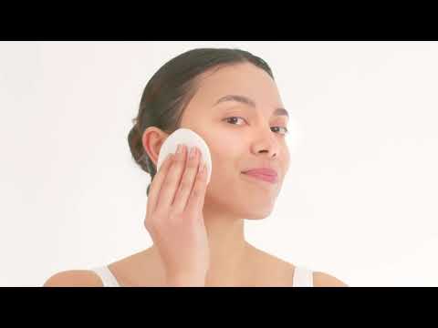 Bioderma Sensibio H2O Makiažą šalinantis micelinis vanduo, 500 ml video