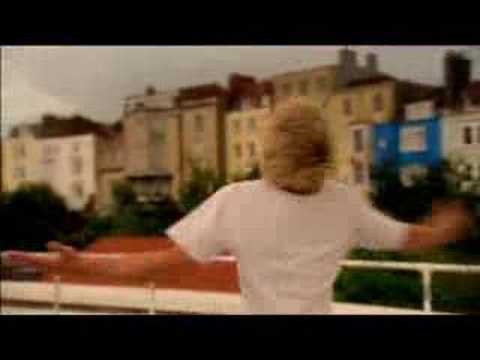 Skins Series 2 Preview Trailer