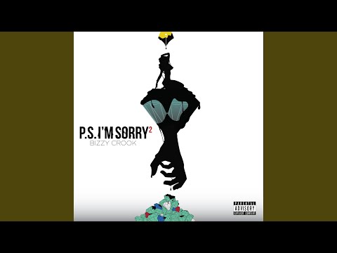 Work (feat. Jim Jones)