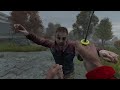 Items You Should Keep in DayZ That Might Surprise You
