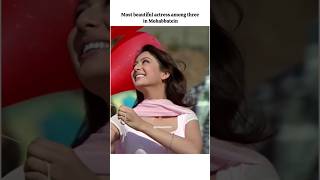 Download lagu Most underrated beauty 😍✨.#shorts #edit mp3