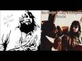 Eric Burdon - (Got the) Funky Fever (1971, Live ...