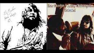 Eric Burdon - (Got the) Funky Fever (1971, Live)