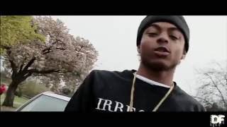 YoungMir - Don't Lie To Me Shot by @DirbyDar'ijonFilms