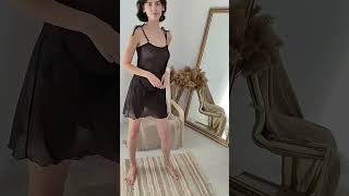 Download lagu transparent clothing bikini hot girl model 2023 #bikini #bikinibeach mp3