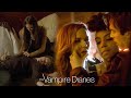 The Baddest Kills And Thrills Part 1 The Vampire Diaries