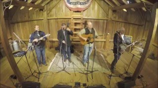 The Special Consensus - PleaseDontLeave