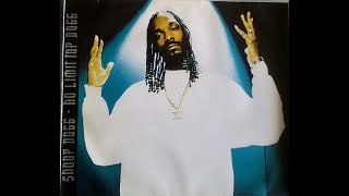 Snoop Dogg - Gangsta Ride (feat Silkk The Shocker) 1999
