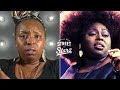 Jaguar Wright Angie Stone SAFRICIED Was READY To EXPOSE Clive Davis After DISCOVERED Label SCAM
