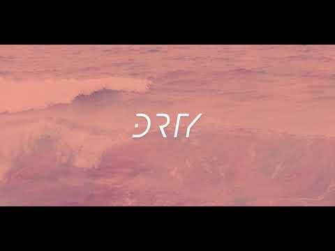 [FREE] YG Type Beat 2019 - “Nation” Hip Hop/Rap/Trap Instrumental 2019 [Prod. By drty]