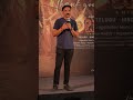 Homepage Mobile - Magazine PRO 77 Video thumbnail
