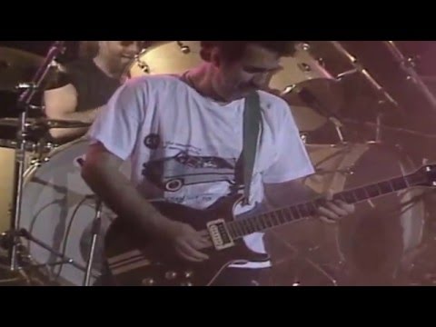 NAZARETH - Want To Do (Everything For You)