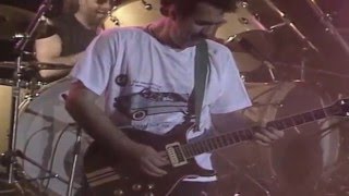 NAZARETH - Want To Do (Everything For You)