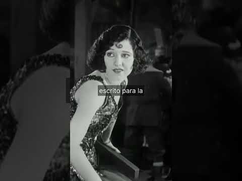 La quimera del oro: Chaplin quiso BORRAR esta película | Charles Chaplin | Restauración 2025