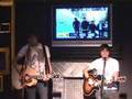 Boys Like Girls - On Top of the World