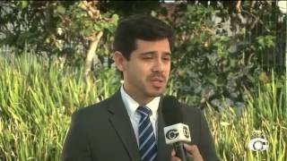 Assédio Moral, o BULLYING das relações de trabalho.