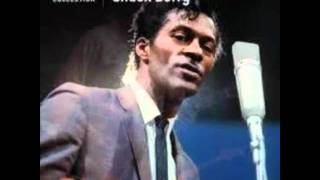 Chuck Berry - Lonely School Days (Altern.Vers)