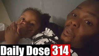 SNITCHES GET BOXED!!- #DailyDose Ep.314 | #G1GB