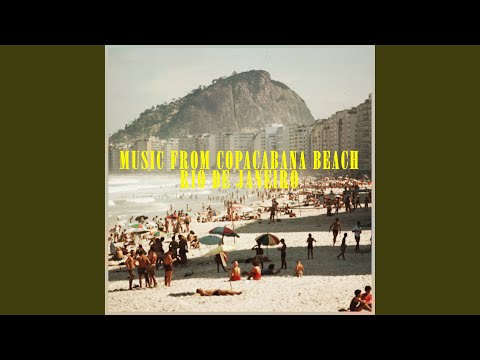 Speak Low - Dick Farney