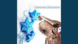 White Christmas (Remastered)