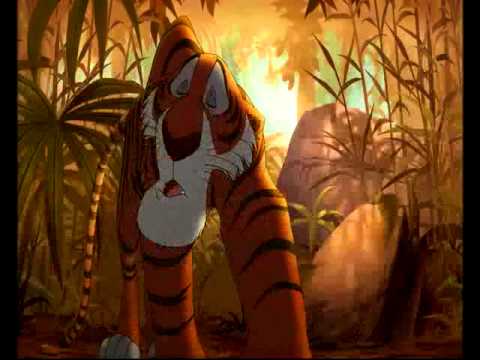 Carmen's Revenge part 4 - A Huge Sacrifice/"Are You In or Out"/Shocking Aftermath