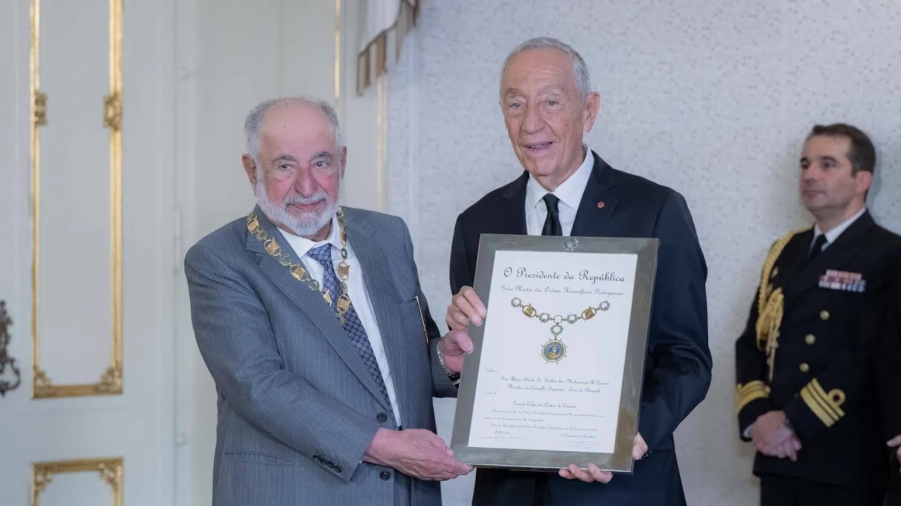 صورة بعنوان: Youtube Image