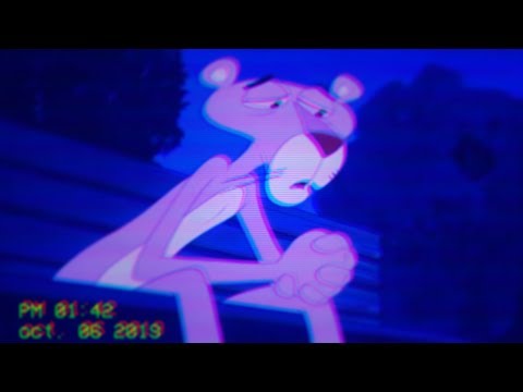 [FREE] Tsew the kid x Doxx Type Beat | "Otage" |Sad Lofi Instrumental