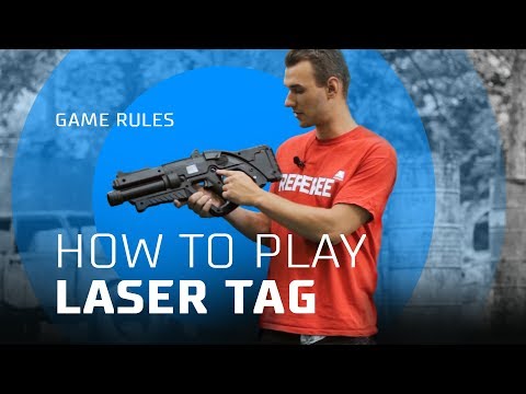 , title : 'How to play laser tag – instructions for newbies'