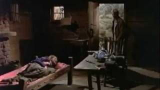 RUNRIG - NEWS FROM HEAVEN - WALTONS - RICHARD THOMAS - SISSY SPACEK