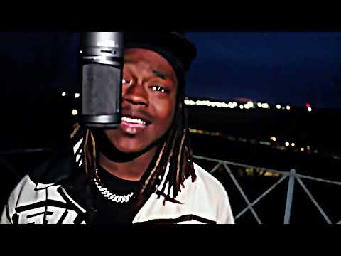 Trey5k - Comeback (Official Music Video)