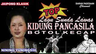 Download lagu JAIPONG KLASIK || KIDUNG PANCASILA @ BOTOL KECAP || LAGU SUNDA LAWAS @siaranpadesaan08 mp3 Download lagu JAIPONG KLASIK || KIDUNG PANCASILA @ BOTOL KECAP || LAGU SUNDA LAWAS @siaranpadesaan08 mp3