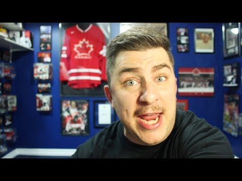 download lagu mp3 mp4 Steve Dangle, download mp3 Steve Dangle free downloadn, video klip Steve Dangle