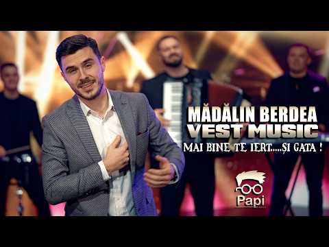 Papi Records and 2 more