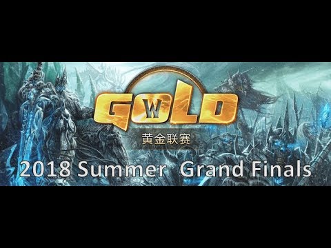 GCS:Summer'18: A Walk Through The Studio With Foggy & HawK