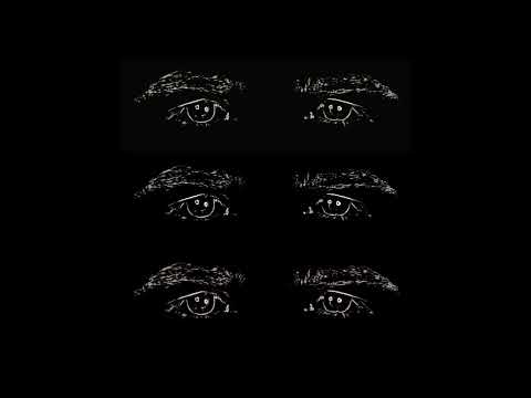 Nikos Budi - Sanctum