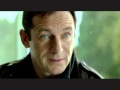 Case histories swallows me whole