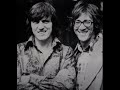 HANK MARVIN / Shadows "Now That You're Gone"