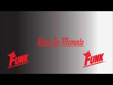 MC Novin E MC TH   No Pelo DJay W BAILE DA COLOMBIA