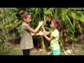 Hand Clapping Games Big Mac Filet Of Fish