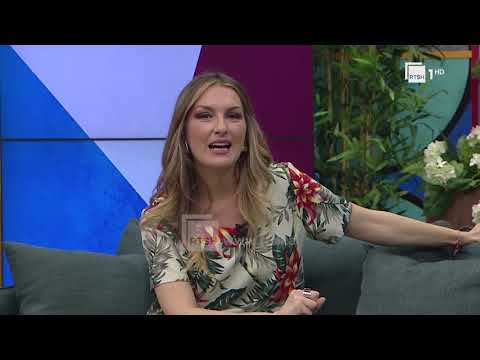 Lakra, vlerat ushqyese dhe benefitet! Receta e sallatës së ftohtë | Si në familje