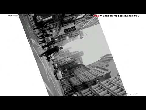 Give It All Up Clean Version You Better RunYou Better RunListen closely as you rejuvenate with pop m