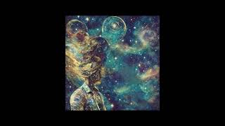 The Last Root - Electral