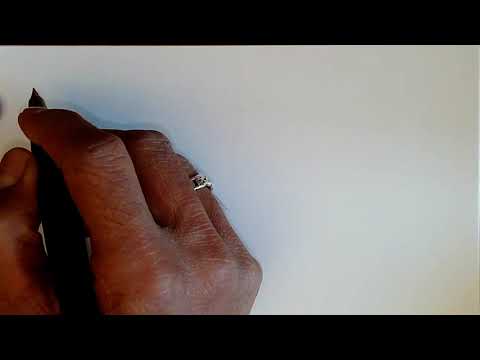 Continuous time Markov chains