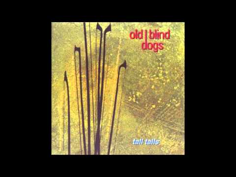 Bedlam Boys / The Rights of Man -- Old Blind Dogs