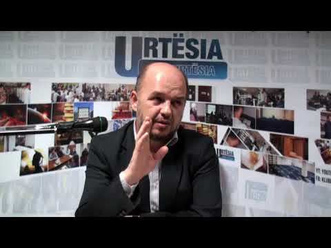 Përkushtimi në NAMAZ - Hoxhë Ibrahim Sulejmani