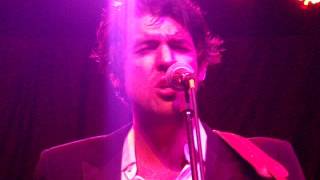 Cam Avery - C&#39;est Toi - Live @ The Observatory (8-4-16)