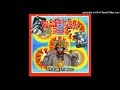 Lee Scratch Perry - Butterfly Sky
