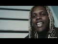 Lil Durk Letter To Dayvon Jr Music Video