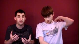 Album Review 464: M. Ward - A Wasteland Companion