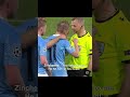 zinchenko defending phoden and fernandinho stepping inwho was in the right?#football